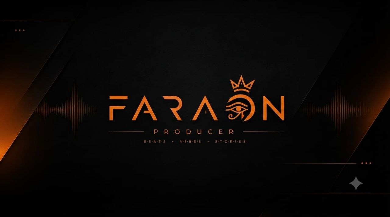FaraOn