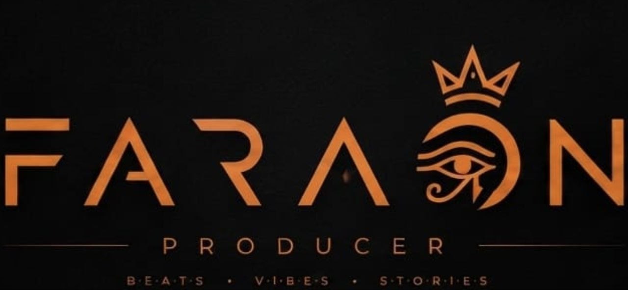 fara.producer